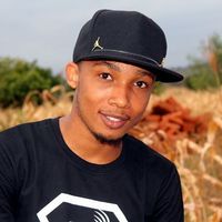 Nicholas Zawadi的照片