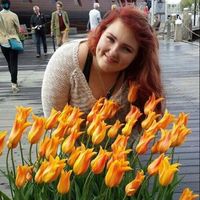 Cheney Collins的照片