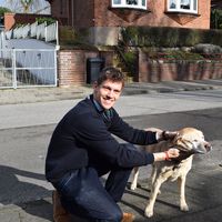 Zdjęcia użytkownika Carl E. Rotter