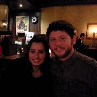 Gonzalo Ferrer Norambuena的照片