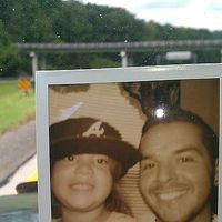 Eric Salgado的照片