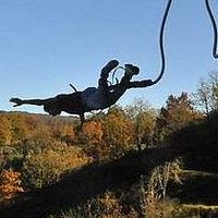 Mehdi BAHAJI's Photo