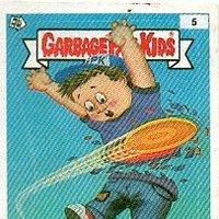 Fotos von Natalia Neeno Chancle