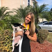 Bogna Nowicka的照片