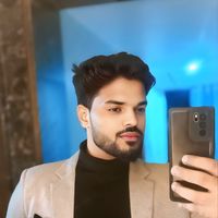 Zain  malik的照片