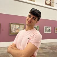 Fotos de Martín Carnicer