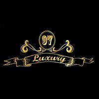 97  luxury's Photo
