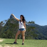 Marina Belardo的照片