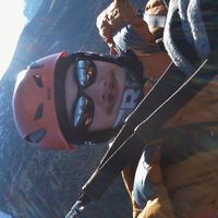 Matteo Nieto的照片