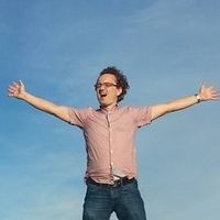 Fotos von Claus Ørskov