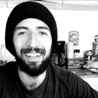 Constantino Tabella's Photo