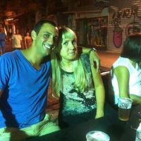 Betzalel Kedem's Photo