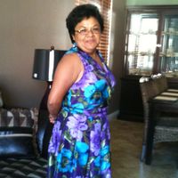 Carmen Frausto's Photo