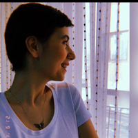 Rabia  Eserli的照片