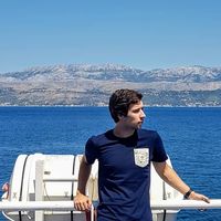 Nuno Gonçalo的照片