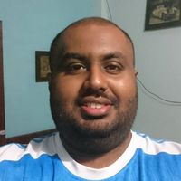 Samitha Liyanage的照片