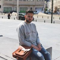 Nikita Alohanews's Photo