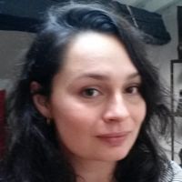 Chloé Defin的照片