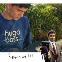 Serdar Darwin's Photo