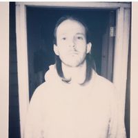 Tyler Borden的照片