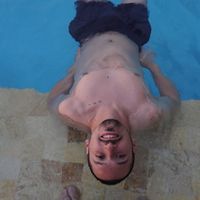 Jhonny Hernández's Photo