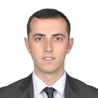 Hasan Huseyin Bilgic的照片