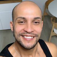 Photos de Khalil Lab