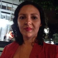 Evelsy Rodríguez的照片