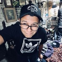 Photos de Eder  Arcos López