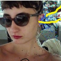 SHANTTAL  SAAD's Photo