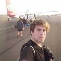 Photos de Miłosz Pigwa