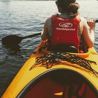 Anina Deperstorf的照片