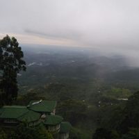 Photos de Fasiha Faumy