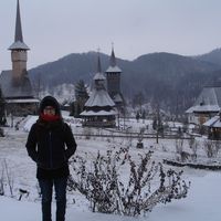 Maddalena Bianchini的照片