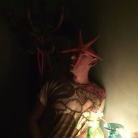 Nòmad Saleh's Photo