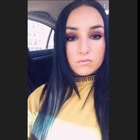 Photos de Cristina Panzariu Georgiana