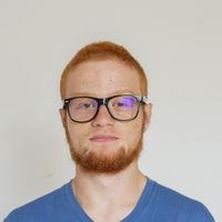 Guilherme Marcondes's Photo