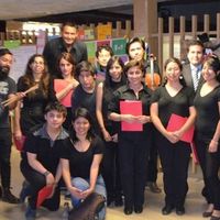 Felix Bedolla Perez's Photo