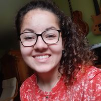 Fotos de Ella Protze