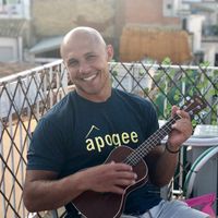 Connor Chess的照片