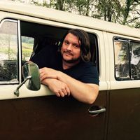 Stephan Beer的照片