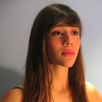 Maria eugenia Ballaratti's Photo