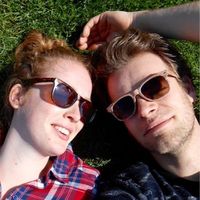 Charlotte Keyser的照片