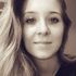 Adrianna Jaroszewska的照片