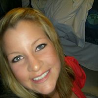 Sina Endres的照片