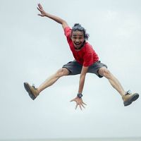 Hariyanto Teng的照片