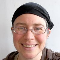 Turil Cronburg's Photo