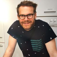 Le foto di Christian Schmitt