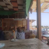 Mohamed Zakaria's Photo