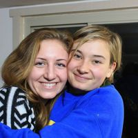 Rachel Norton's Photo